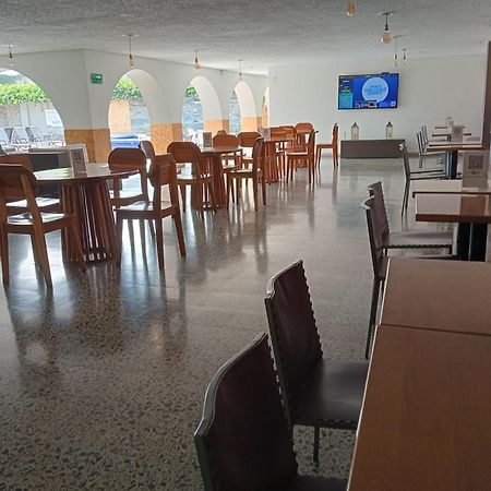 Hotel Don Gregorio Картаго Экстерьер фото