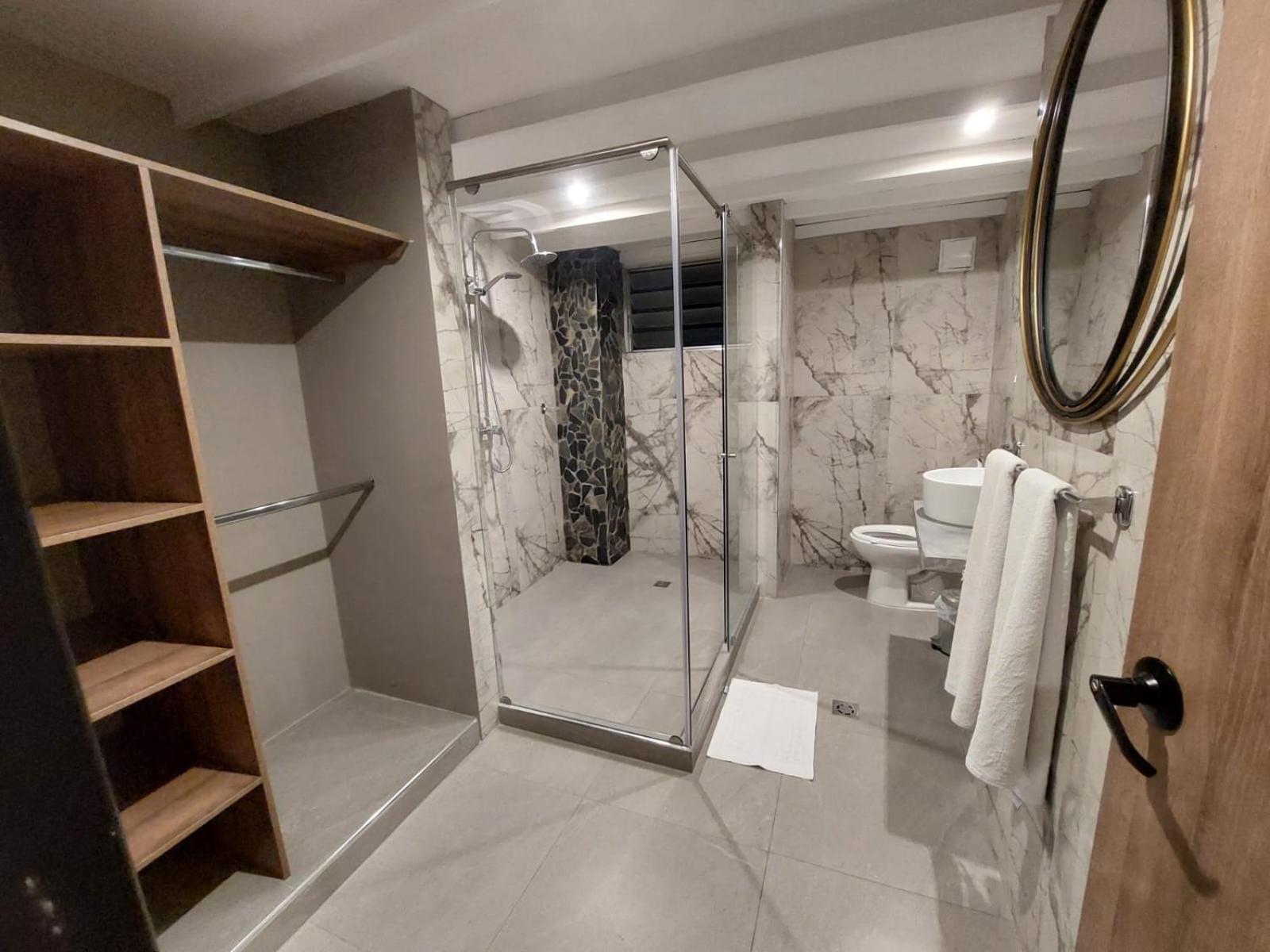 Hotel Don Gregorio Картаго Экстерьер фото
